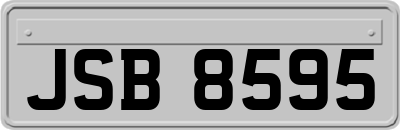 JSB8595