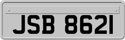 JSB8621