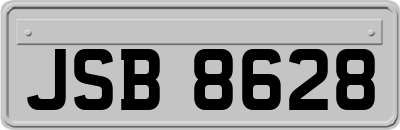 JSB8628