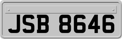 JSB8646