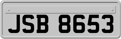 JSB8653