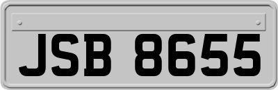 JSB8655
