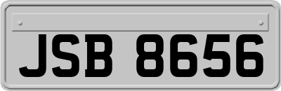JSB8656