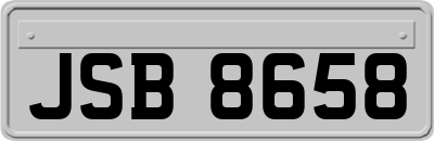 JSB8658