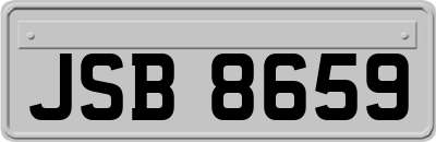 JSB8659
