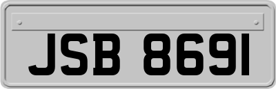 JSB8691