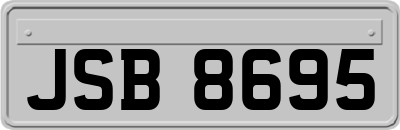 JSB8695