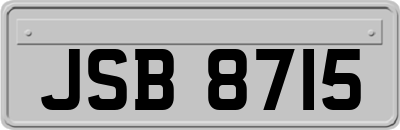 JSB8715