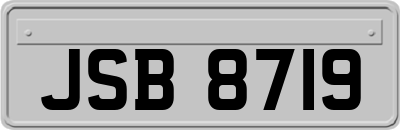JSB8719