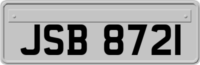 JSB8721