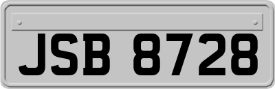 JSB8728