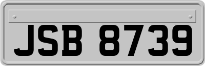 JSB8739