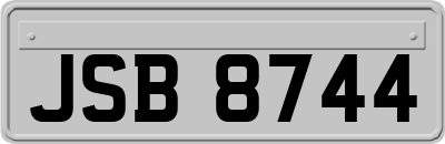 JSB8744