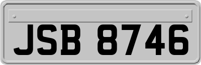 JSB8746