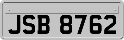 JSB8762