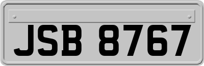 JSB8767