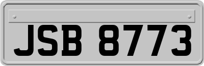 JSB8773