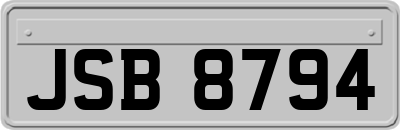 JSB8794