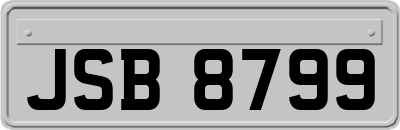 JSB8799