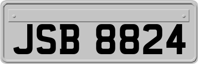 JSB8824