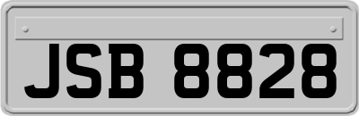 JSB8828
