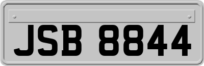 JSB8844