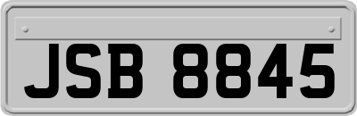 JSB8845