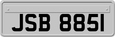 JSB8851