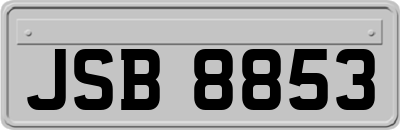 JSB8853