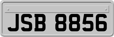JSB8856