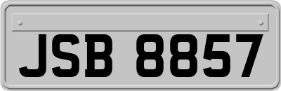 JSB8857