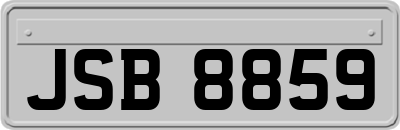 JSB8859