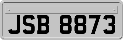 JSB8873