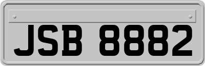 JSB8882