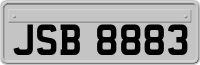 JSB8883