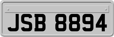 JSB8894