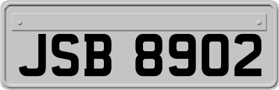 JSB8902