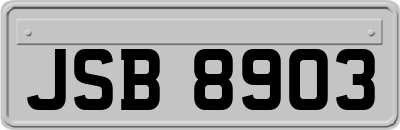 JSB8903