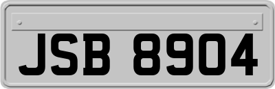 JSB8904