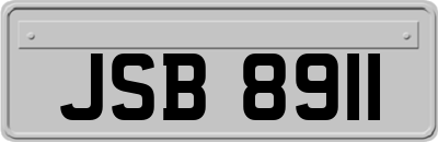 JSB8911