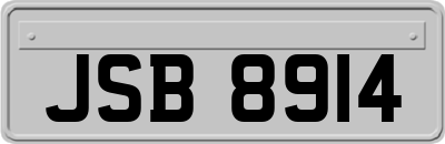 JSB8914