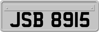 JSB8915