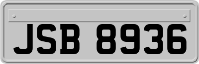 JSB8936