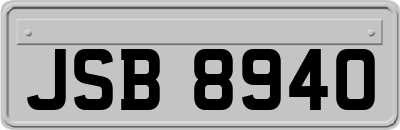 JSB8940
