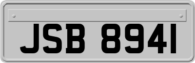 JSB8941