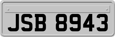 JSB8943