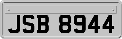 JSB8944