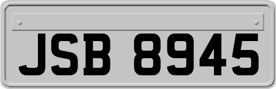 JSB8945