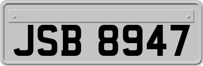 JSB8947