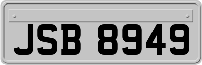 JSB8949